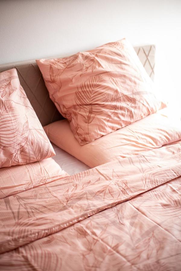Bed and Breakfast Bed And Wine Nonsolovino Reeuwijk Экстерьер фото