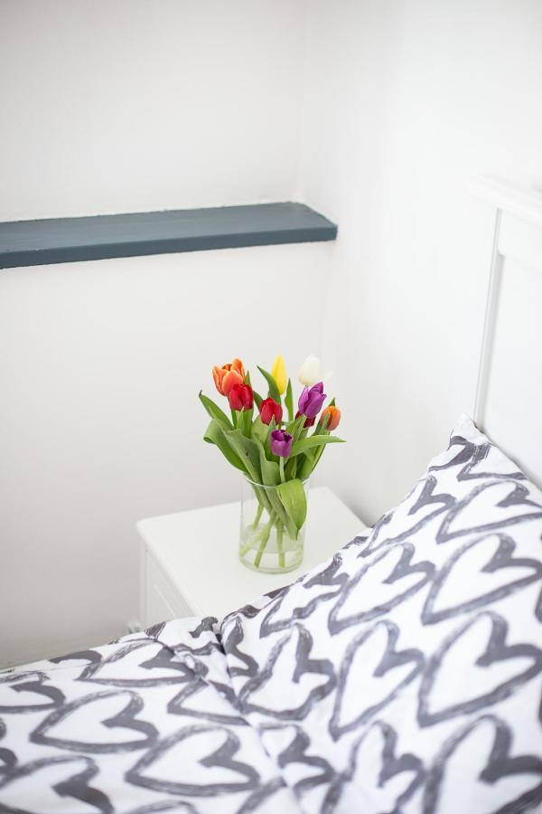 Bed and Breakfast Bed And Wine Nonsolovino Reeuwijk Экстерьер фото