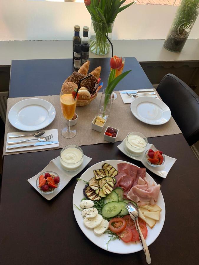 Bed and Breakfast Bed And Wine Nonsolovino Reeuwijk Экстерьер фото